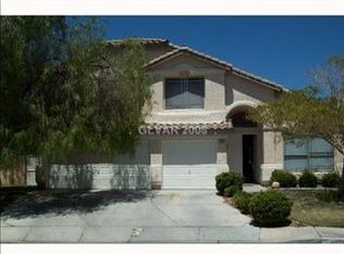 1582 Livingston Dr, Henderson, NV 89012