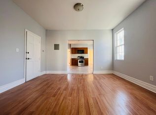 14 Farnham Ave, Garfield, NJ 07026