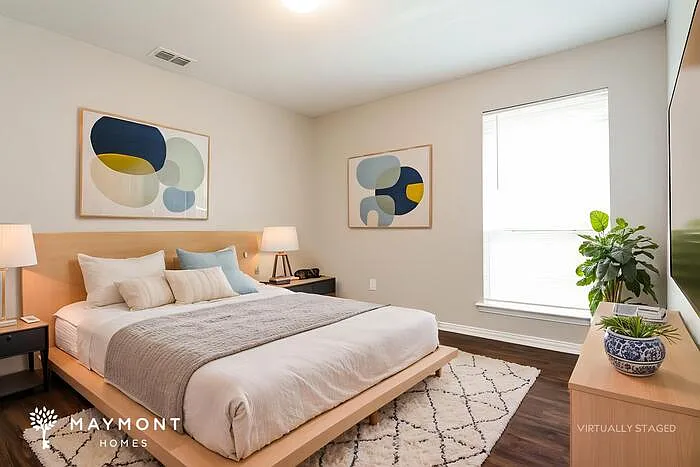 3153 Hanna Ranch Blvd — Photo 12