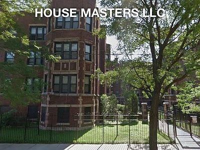 1st image of 7121 S East End Ave APT 1A