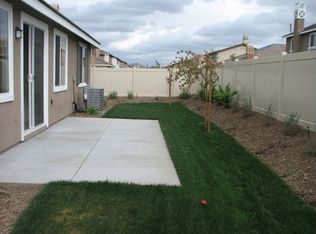 14681 Becker Dr, Corona, CA 92880