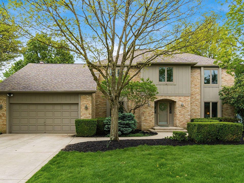 1st image of 8900 Locherbie Ct