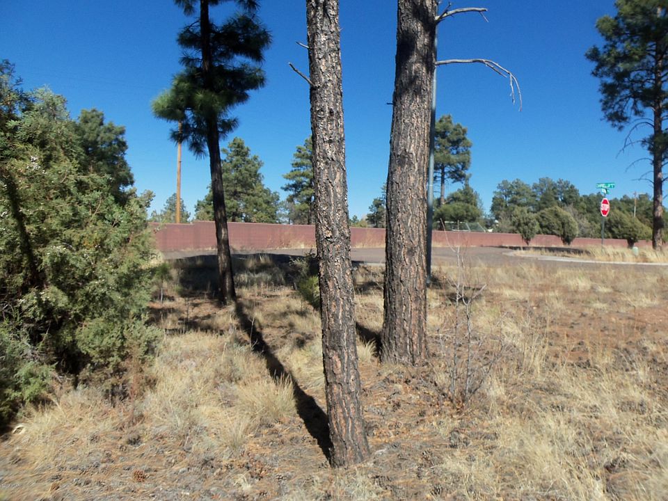 1st image of 600 S Campbell Ln