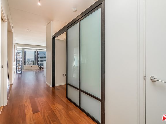 4th image of 1155 S Grand Ave APT 1810