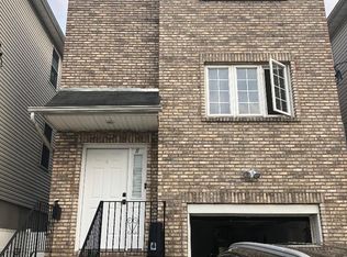 17 Ann St #2, Harrison, NJ 07029
