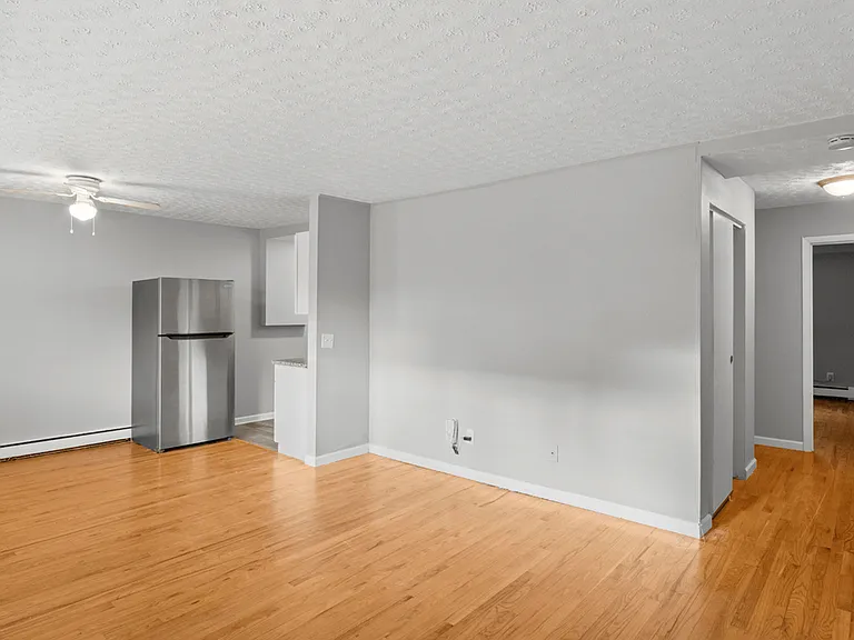 Hardwood Flooring* Hardwood Flooring*