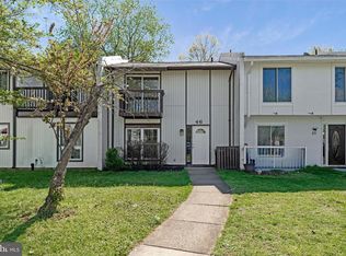 46 Wedgedale Dr, Sterling, VA