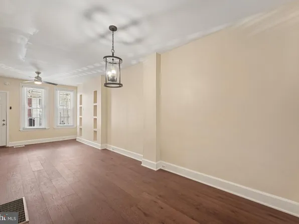 637 Kohn St, Norristown, PA 19401