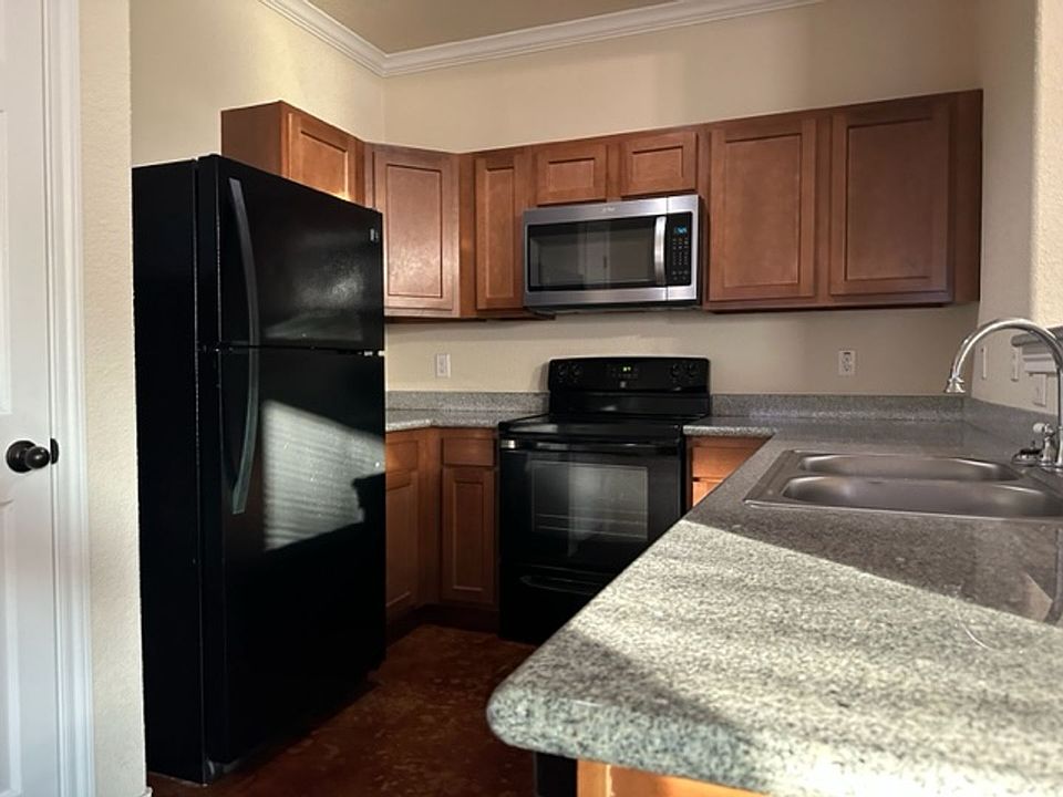 16806 Showdown Path Apartment Rentals Selma, TX Zillow