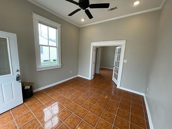 5th image of 2528 Saint Ann St