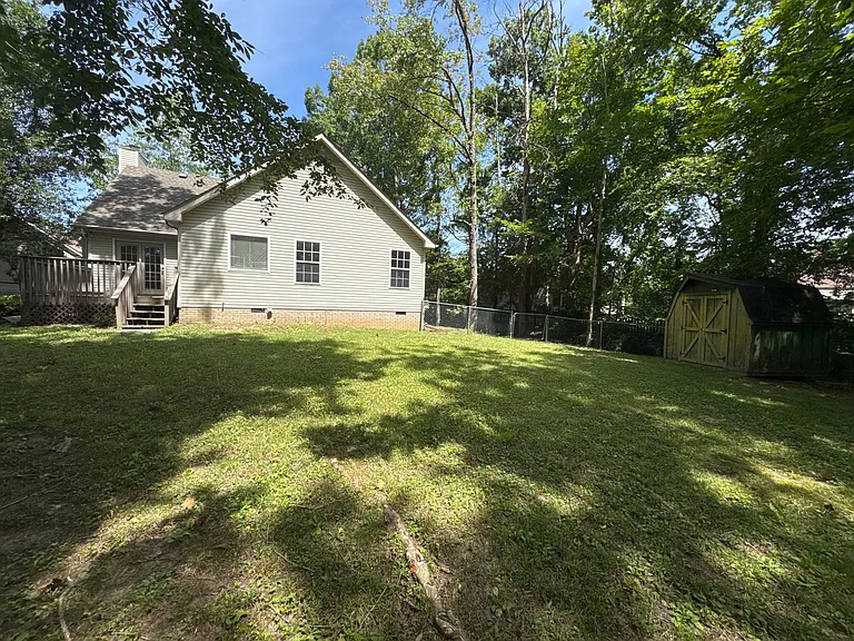 3017 Frontier Ln — Photo 17