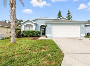 7821 Floradora Dr, New Port Richey, FL 34654