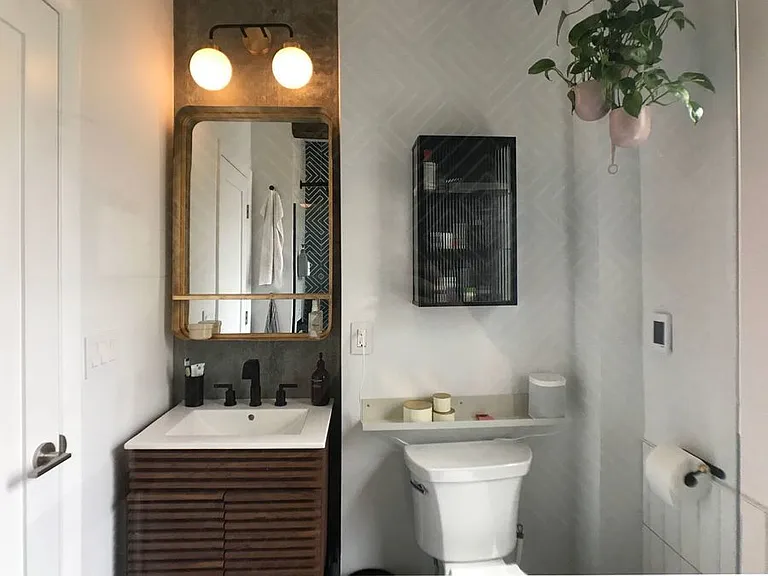 5 Rhode Island Ave NW #401 — Photo 16