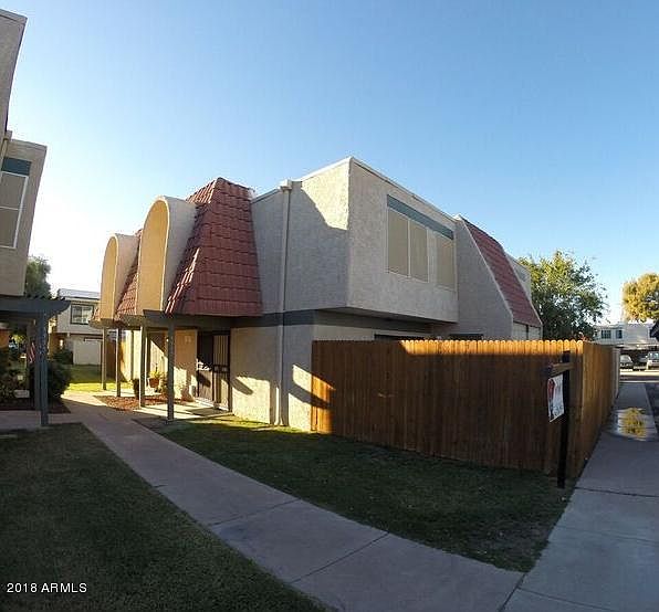 1st image of 5957 W Townley Ave