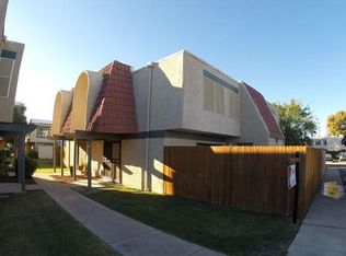 5957 W Townley Ave, Glendale, AZ 85302