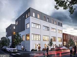 1101A Emily St, Philadelphia, PA 19148