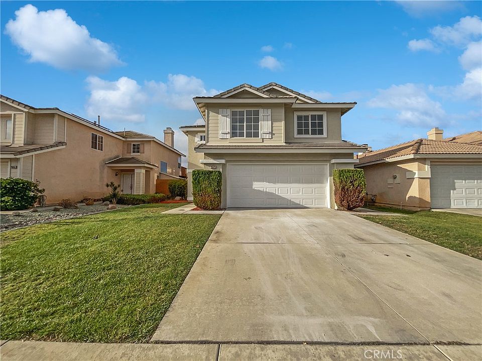 1st image of 26645 Silver Oaks Dr