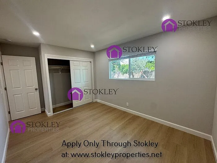 6346 Escallonia Dr — Photo 19