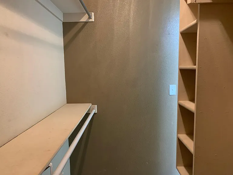 700 N Cummings Ave — Photo 12