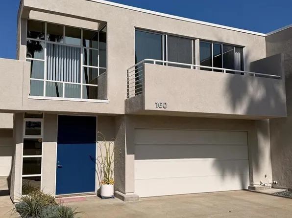 160 Solana Point Cir, Solana Beach, CA 92075