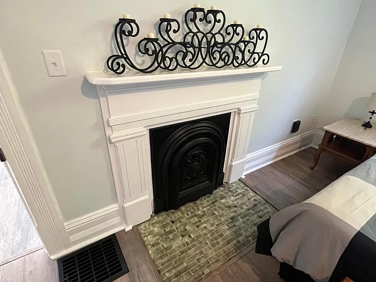 1220 Lafayette Ave — Photo 17