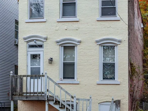 10 Van Every Avenue, Troy, NY 12180