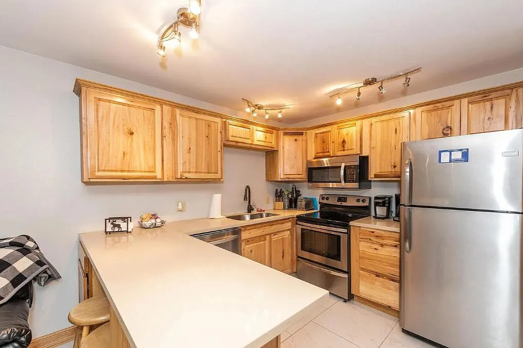 168 Hi Country Dr - HCH 15-02 — Photo 3
