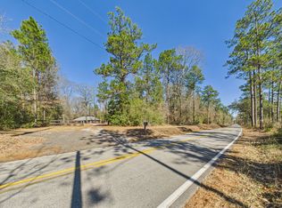 9866 Red Rock Rd, Milton, FL 32583