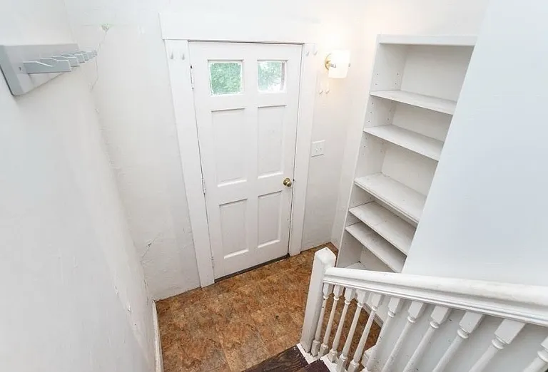 101 Central Ave — Photo 8