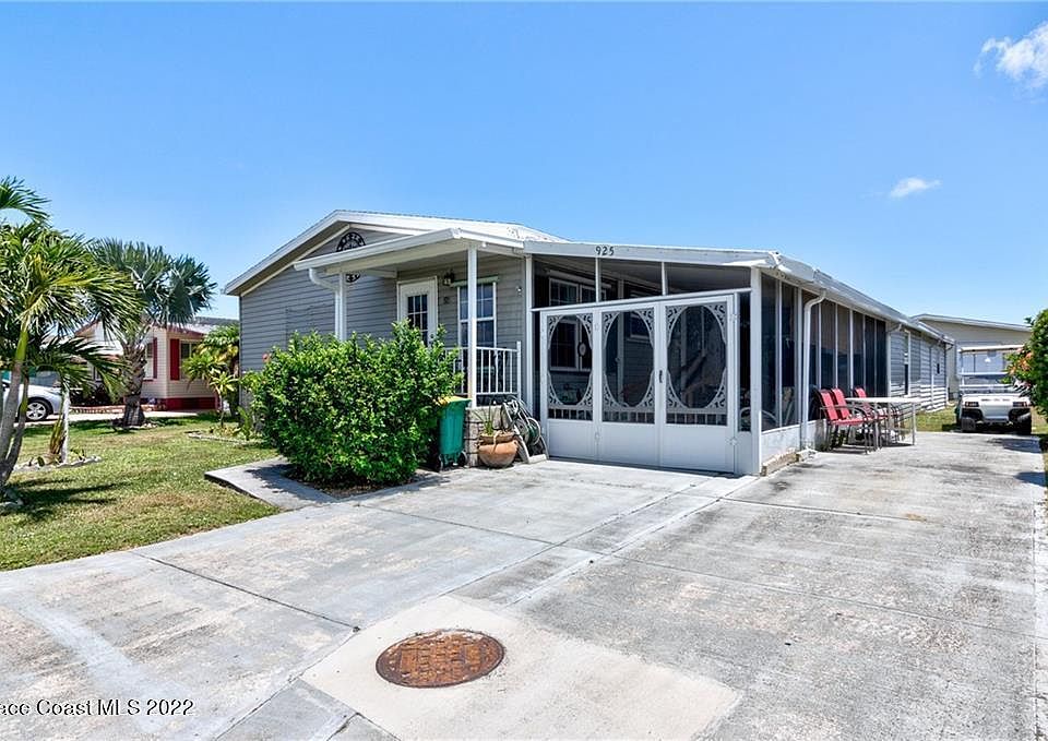 1st image of 925 Periwinkle Cir