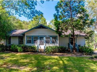 6564 Lake St, Mobile, AL 36618