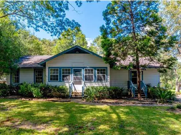 6564 Lake St, Mobile, AL 36618