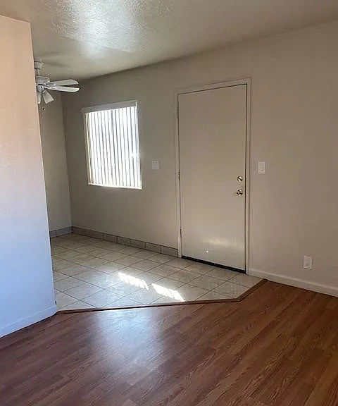 249 Pamela Ave #4 — Photo 1