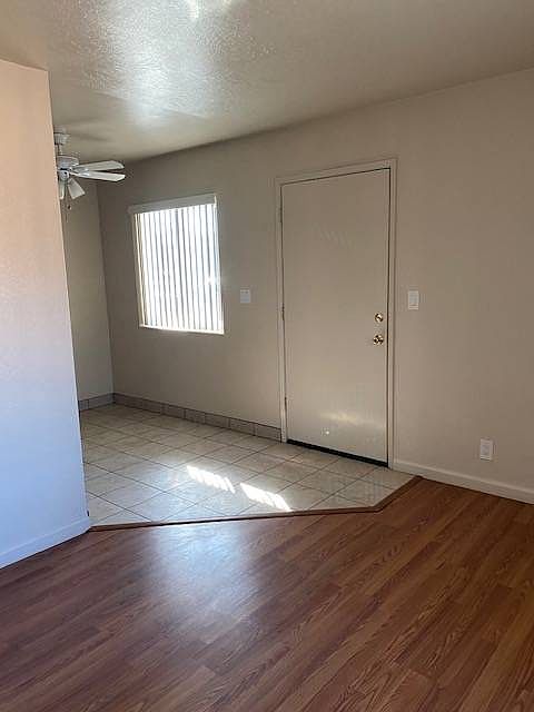 1st image of 249 Pamela Ave APT 4