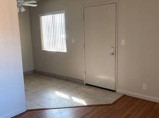 249 Pamela Ave APT 4, San Jose, CA 95116