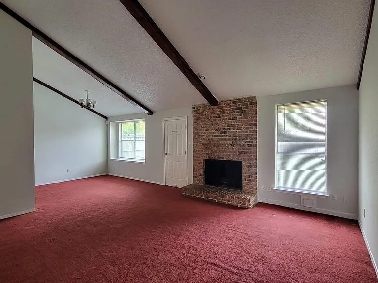 11651 Woodbuck Trl — Photo 10