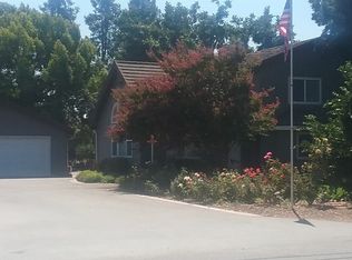 1812 Kansas Ave, Modesto, CA