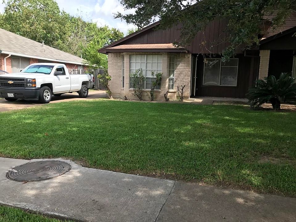 1st image of 7411 Tierra Verde Dr