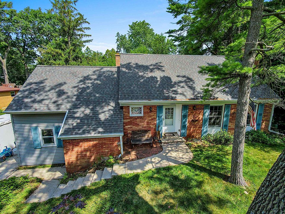 1st image of 2859 Saint Ann Dr
