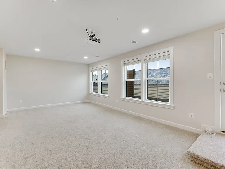 43366 Apple Orchard Sq — Photo 59