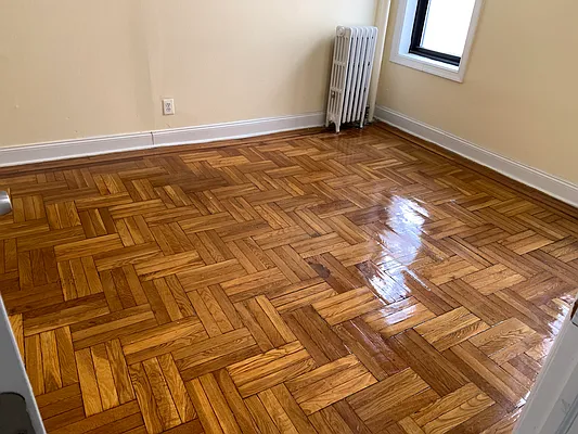 Rented by Corcoran | media 6