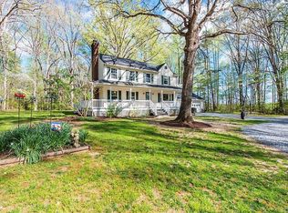 14038 Spring Rd, Montpelier, VA 23192