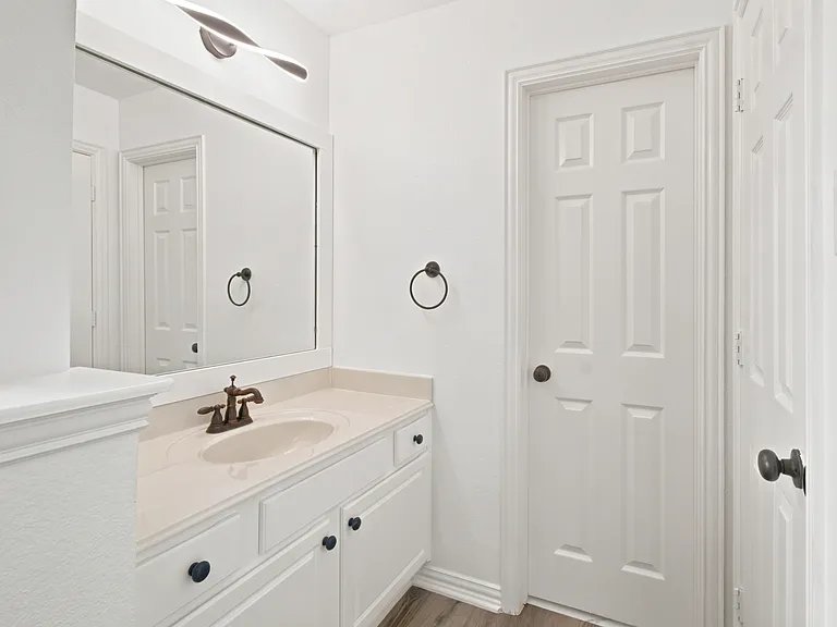 362 Spring Meadow Dr — Photo 25