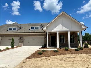 2039 Welden Ridge Rd, Kernersville, NC 27284