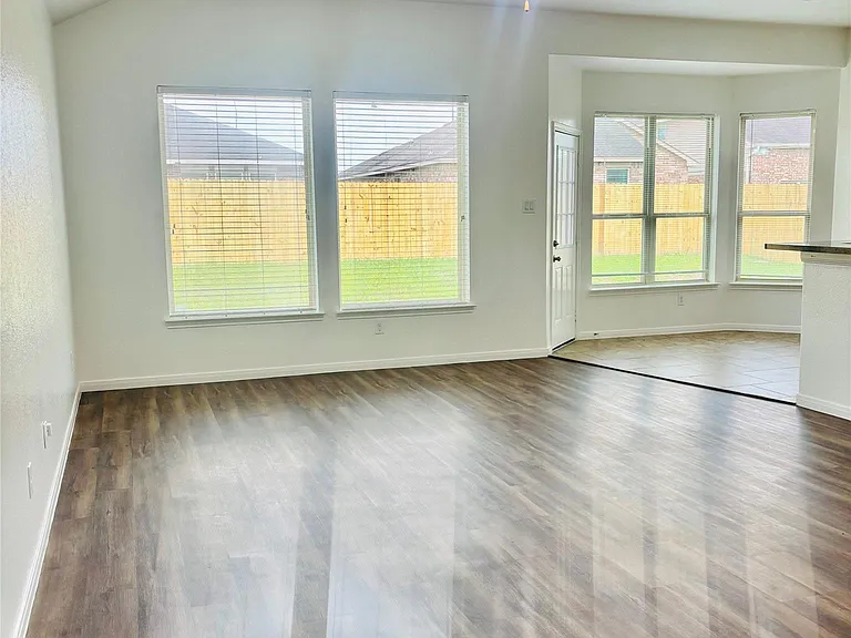 22480 Toronado Ridge Ln — Photo 6
