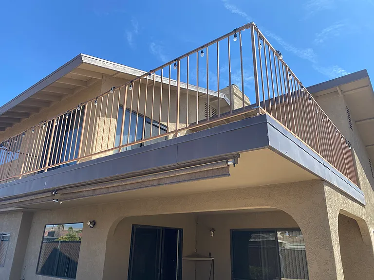 1146 Avenida Del Sol — Photo 7