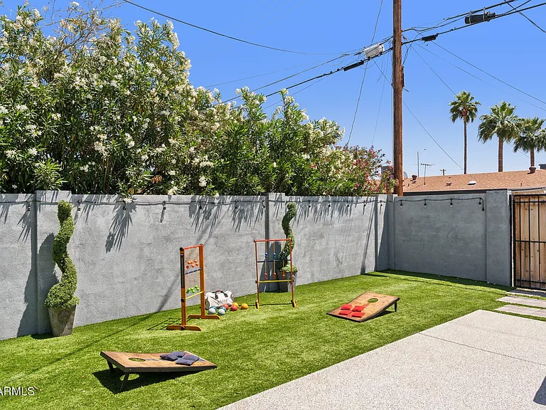 6907 E Willetta St — Photo 14