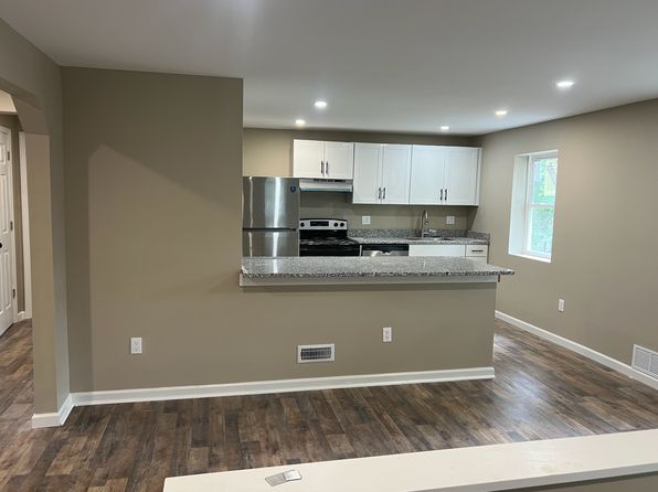 1629 Pasadena Ave #2