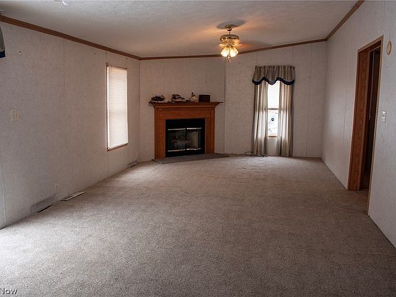 5th image of 17607 Halleys Ridge Rd