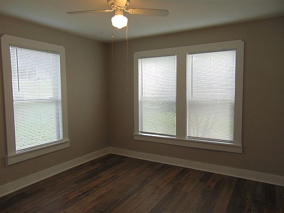 5th image of 512 Avenue F